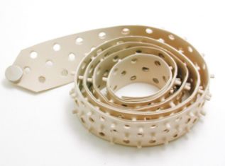 Tailor Waist Liner